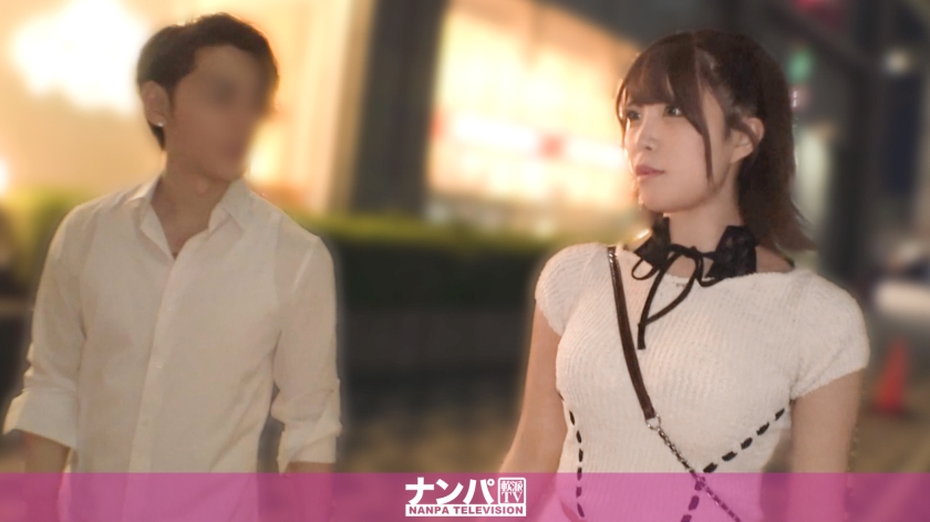 目黒近辺の某コンカフェ店員がAV出演してくれて、潮吹きハチャメチャセ●●スで視聴率爆上げ、全男子感謝感激!!そんな色白巨乳にデンマやパイズリで全世界仰天のムラムラ大作完成したwwwまた出演してください!!! マジ軟派、初撮。 2262