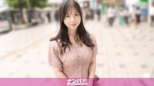 壮絶で超絶な闘いのようなセックスがここにある！超美人なお姉さんがエロ過ぎて気持ち良すぎる！ヨガで鍛えたナイスバディと敏感な体が男の精子を搾り取る！勢いに乗ったピストンラッシュの攻防にノックアウト破滅寸前！スプラッシュフィニッシュ！ マジ軟派、初撮。 2258