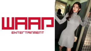 Mおぢさんと、人妻さん。 真木今日子 涼花くるみ 浜辺栞帆