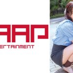 街で見つけたおち●ぽ大好きな女子穴。Ver.4 えま すみれ