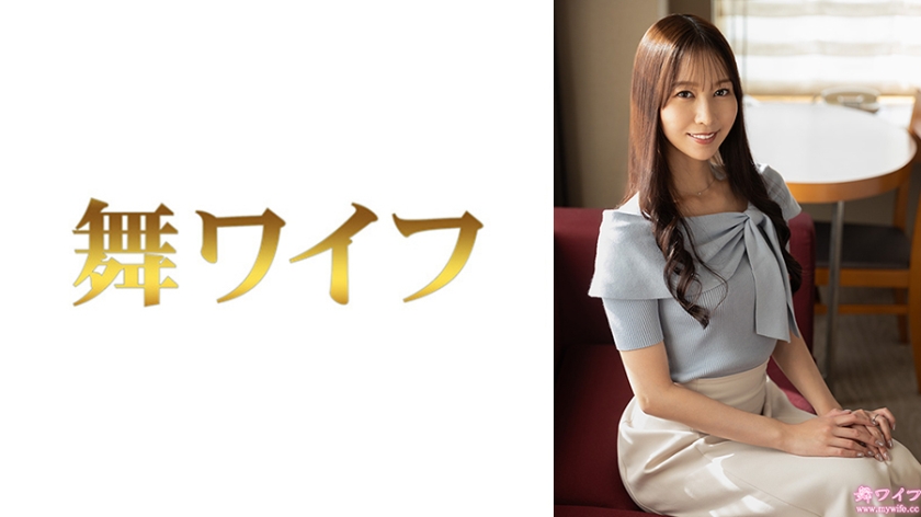 森佳織1