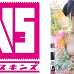 【AI同人】W不倫って最高です。Iカップ爆乳人妻と中出し不倫温泉旅行