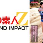 アスリートハンター女子5000m走出場選手