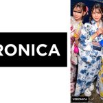 ナンパDe宅飲み！浴衣美女の可愛らしさに興奮した男達は生チン中出しSEXとヤりたい放題！？【るる/ゆい/あかり/ひなこ】Ver.あかり&ひなこ