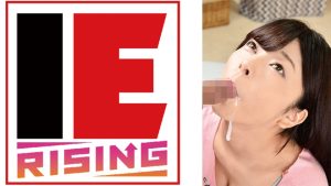 「私だってイカセられるんだから！！」突然できた義理の妹が僕のち○ぽにしゃぶりついてきてセルフイラマ 岬あずさ