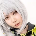 まりるちゃん 1