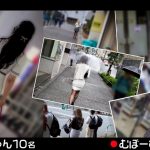 【配信専用】むぼーびムービー 3