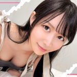 【入り浸り娘】小生意気なバ先の後輩女子。彼氏いないんでしょ？じゃあオレらSEXしていいよね(笑)？流れるように美乳美尻ボディに生中出しSEX。りお