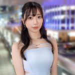 美ボディを持つ現役女子大生が登場！弱点の乳首を責められて感じてる姿がエロい！バックのしがいあるお尻に何度も何度も打ち付けるピストンがどんどん激しくなり何度もイキまくる！ 【初撮り】ネットでAV応募→AV体験撮影 2508