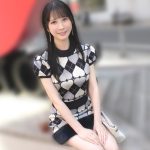 色白美人！大和撫子が登場！スタイル抜群のえろえろボディに興奮が高まりMAX！激しくなるピストンで何度もイキまくり！欲望のキャリーオーバーで種付けプレス炸裂！何度も杭打ち昇天！ 【初撮り】ネットでAV応募→AV体験撮影 2513