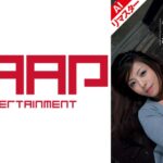 【AIリマスター版】寝取られ、妻 あなたの奥さん、今、ナニしてますか？ 村上涼子