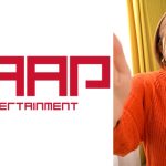 痴女る女とそれを傍観する俺ら 音琴るい 音羽美鈴