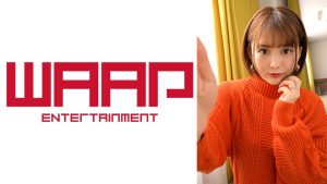 痴女る女とそれを傍観する俺ら 音琴るい 音羽美鈴