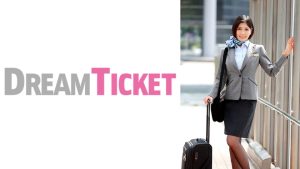 人妻スチュワーデスとごっくん性交 真野祈 菜月ひかる