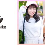 めいさ(24)色白セフレと中出しハメ撮り