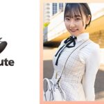 るか(22)デート前におっぱじめ関西娘と中出しSEX