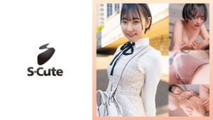 るか(22)デート前におっぱじめ関西娘と中出しSEX