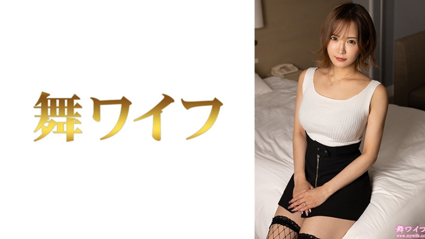 広瀬咲2