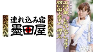 人妻純粋ハメ撮り エロい事、したいんでしょう？顔に出てますよ、奥さん 脱がせてみたら やっぱりエロかった 簡単に潮、出ちゃいましたね