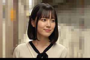 巨乳女子大生 青P りいさちゃん