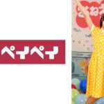 こなつおねえさん