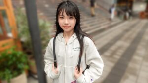 令和世代のセックスを見ろ！某有名テーマパークで働く19歳が応募してきた！セックスに興味津々で愛嬌抜群！ハニカム顔も可愛い！敏感過ぎる性感帯は若さなのか？！セックスポテンシャルが高すぎる！ 【初撮り】ネットでAV応募→AV体験撮影 2530