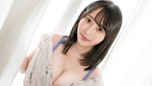 和風な美人をズッコンバッコンハメまくれ！！顔立ちに見合わぬ大きな巨乳尻をプリプリ振りながらジュポフェラ！！大きなオチ○ポに心躍らせて愛液の大洪水！！パンパンパンの激ピスハメ！！よかったね！自分がエッチだって証明できたね！！【初撮り】ネットでAV応募→AV体験撮影 2531 【初撮り】ネットでAV応募→AV体験撮影 2531