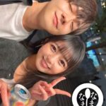 ノーカット真正中出し2本番 114分じっくり膣奥射精 泉りおん