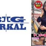 性欲こじらせマゾ妻 チクビ勃起モンスター&感度最大 チ◯ポの言いなりマダム 森田紅音