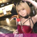 ハロウィンで出会った女の子にエッチなお誘いをすると、逝きまくり美少女の潮吹き見れたwwこれ以上かと逝きまくる姿に全米の男性が釘付け！！世の男性諸君ごめんなさい。僕たちだけいい思いしちゃってww マジ軟派、初撮。 2281