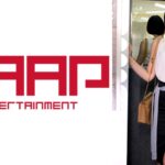 Mおぢさんと、人妻さん。 天羽りりか 梅田みなみ 真野祈