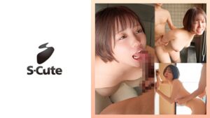 みかん(21)温泉旅館で生ハメSEX