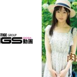 可憐な華奢貧乳の鎌倉のお嬢様が処女喪失から肉便器になるまでの記録。6SEX収録