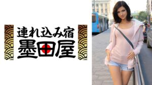 It's a miracle！ロシアン美女【リアナ】