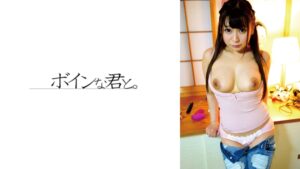 巨乳坂イラマチオ子