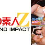 往年のモニタリング企画「彼氏が寝ている横で...」りなゆうペア&らんはじペア