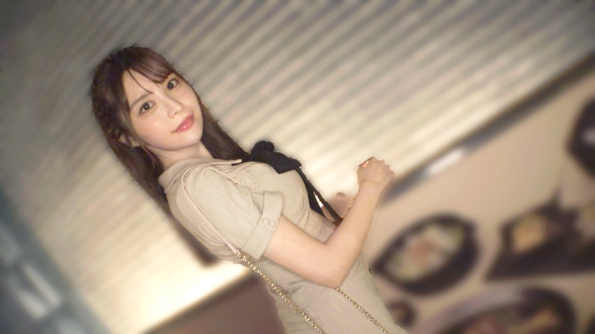 超ド級G乳ボインちゃん降臨！！若々しいぴちぴちボディにしゃぶりつく。天衣無縫かつ完全無欠な敵なしご尊顔。快楽に歪むがまたそれもいい。。。 【初撮り】ネットでAV応募→AV体験撮影 2539