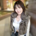 現役女子大生の性春日記！おじさん好きの巨乳女子大生が大好きなバックで突かれまくりイキまくる！何度も何度もイカされてリミッターが切れたように自分から腰を振り出し何度も何度もセルフイキを繰り返す！可愛い、女子大生、Gカップの大三元が揃えば勝ち確定！ 【初撮り】ネットでAV応募→AV体験撮影 2543