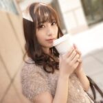 サキュバスのように貪欲に快楽を求めるスレンダー美女現る！ただひらすらに快感と絶頂を追及するようなSEX！待ってました！と言わんばかりにむしゃぶりつくフェラ！限界を超えたSEXを見逃すな！ 【初撮り】ネットでAV応募→AV体験撮影 2547
