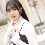 性欲ド強な女の子！！オナニーは回数ではなく、時間制限を設けないと何度もやってしまう超淫乱！！騎乗位では気持ちよすぎてたまらず失禁！！ 【初撮り】ネットでAV応募→AV体験撮影 2542