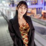 ネガティブ系眼鏡女子がエロ過ぎた！自分はモテないとネガティブ発言連発の真面目女子が、敏感乳首を執拗に責められてアニメ声でイキまくる！最初はキスも遠慮しがちだったのに、快感を覚えていくうちに、ドンドンエロく豹変していく！最後は自分から舌を出して求めるほどエロくなってイク！ 【初撮り】ネットでAV応募→AV体験撮影 2544