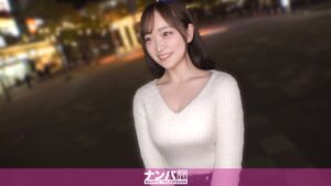友達と待ち合わせしてたはずなのに、気づけばホテルのベッドの上。 白い肌がやけに印象的で、展開の速さに自分でも笑ってしまったww この先、この人がどれだけ欲望全開になっていくのか、乞うご期待！ マジ軟派、初撮。 2294