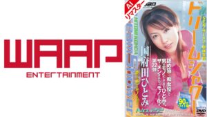 【AIリマスター版】ドリームシャワー22 国府田ひとみ
