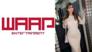 Mおぢさんと、人妻さん。 工藤ゆり 桃木結菜 松野蘭