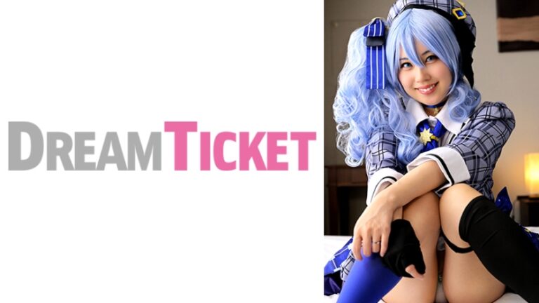 【限定配信】この人妻、俺のごっくん専用Vtuber 千葉優花 夕木こいろ 逢見リカ