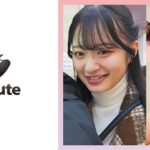かほ(20)メイド服に着替えたセフレとご奉仕ハメ撮りH