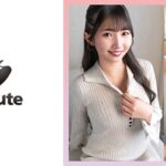 ひかり(23)ドクドク中出しエッチしよ