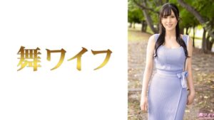 雨宮香1