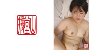 モモコ