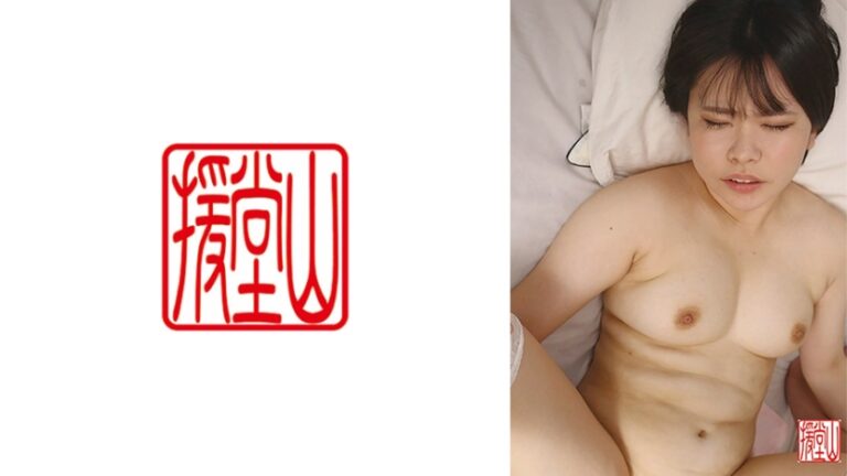 モモコ